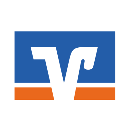 volksbank logo