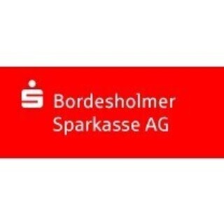 Bordesholmer Sparkasse